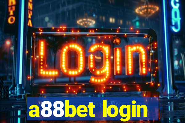 a88bet login